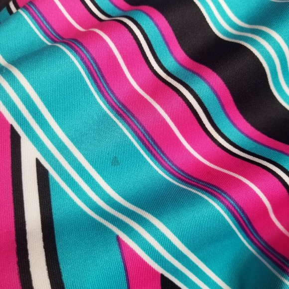 Sz 18/24 2piece Activewear Set - Picture 10 of 14